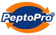 pepto.jpg