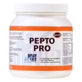 PeptoPro.jpg