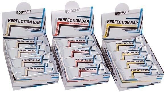 perfect bars2.jpg