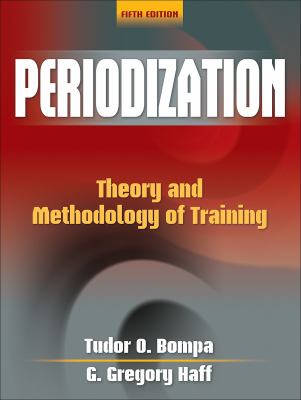 Periodization-Bompa-Tudor-O-9780736074834.jpg