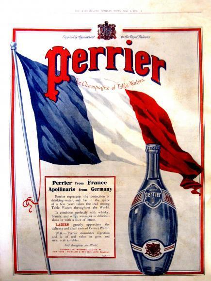 Perrier-Poster-03.jpg