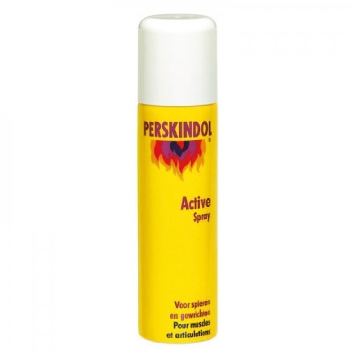 Perskindol_spray-700x700.jpg