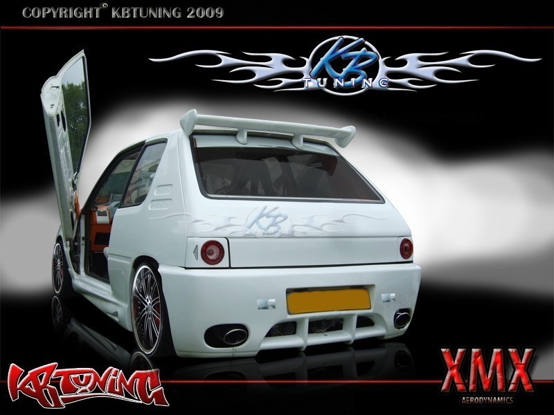 peugeot-205-achterbumper-extreme--kb2-tuning-pe205r01-.jpg