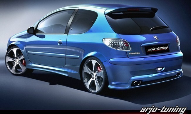 PEUGEOT-206-TUNING-peugeot-14630606-650-388.jpg