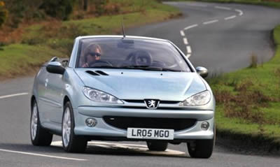 peugeot_206_cc_12_04_05.jpg