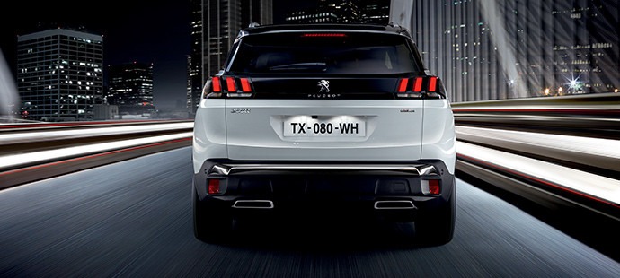 peugeot_3008gtline_layout15-1.30442.17.jpg