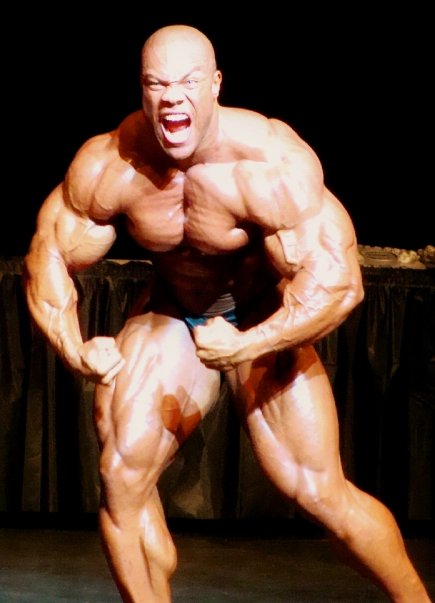 phil heath 3.jpg