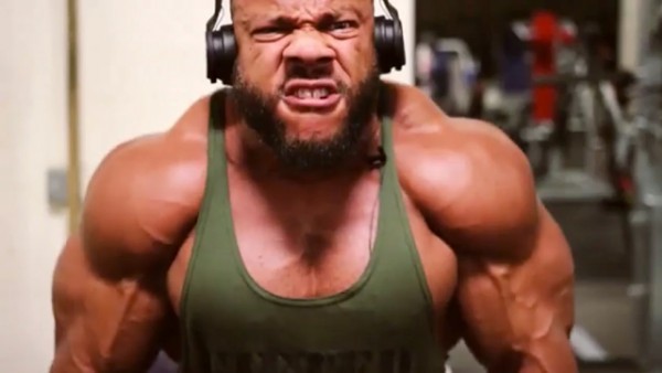phil-heath-delt-workout.jpg