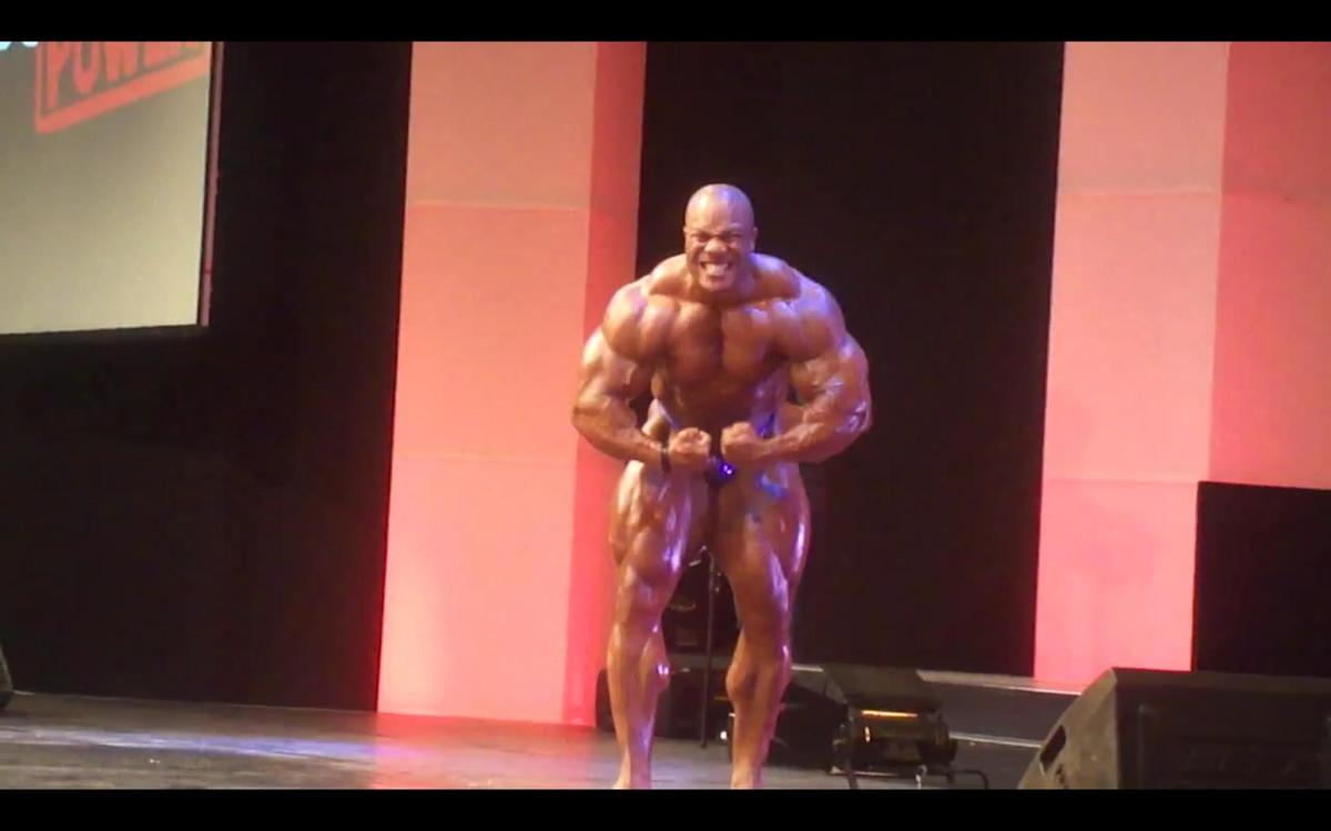 Phil Heath Fibo 2011.jpg