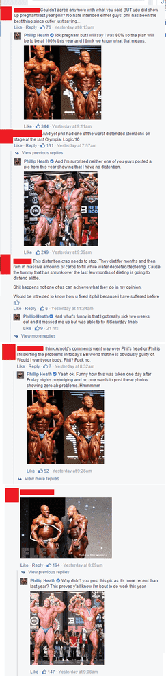 phil-heath-gets-extremly-defensive.png