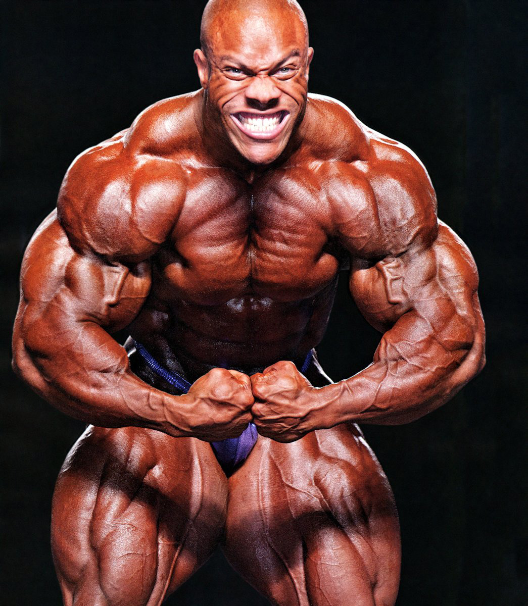 Phil-Heath.jpg