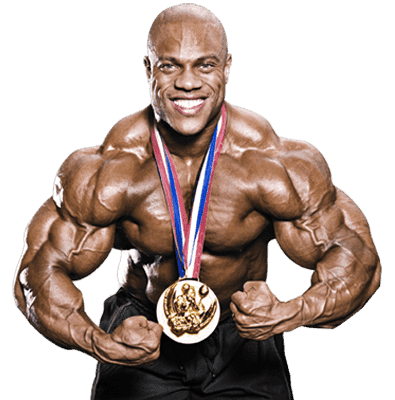 phil-heath-mr-olympia01.png