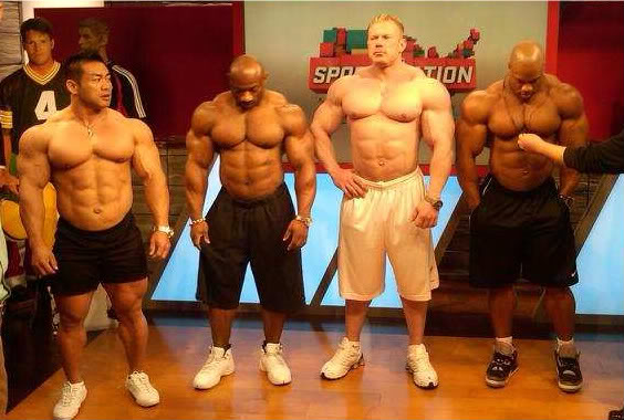 phil+heath+pro.jpg