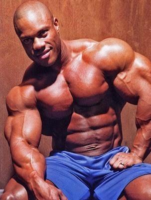 PhilHeath-FLX-PavelYthjall-658.jpg