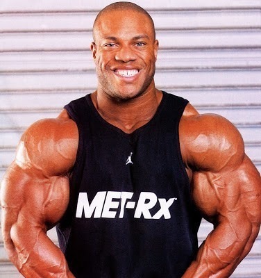 PhilHeath-FLX-PavelYthjall-662.jpg