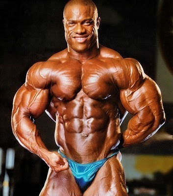 PhilHeath.jpg