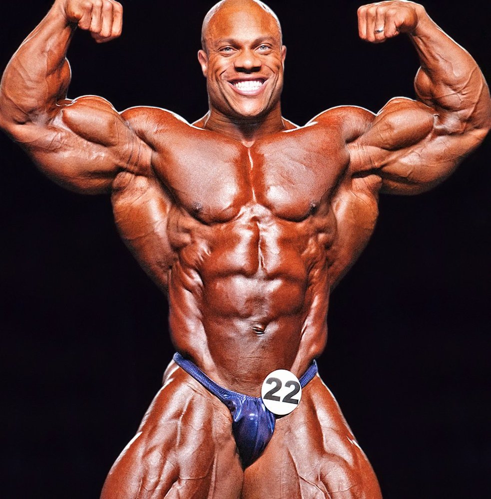 PhilHeath-MD-869.jpg