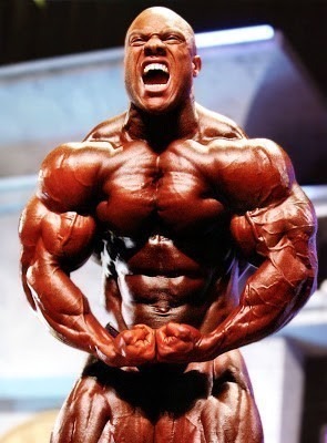PhilHeath-MMI-Unk-498.jpg