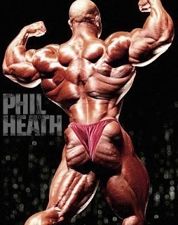 philheath2008ironman.jpg