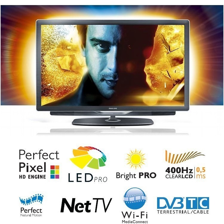 philips-46pfl9705h.jpg