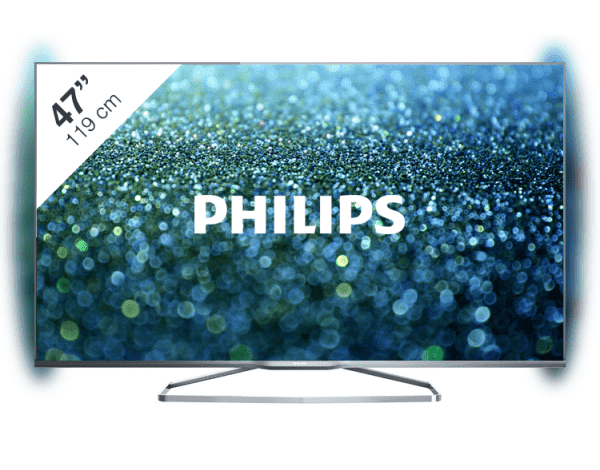 philips-47pfk7109_1_.png
