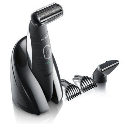Philips-Bodygroom-TT2030.jpg