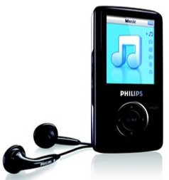 philips-sa3100.jpg