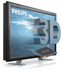 Philips_3D_IntelligentDisplay.gif
