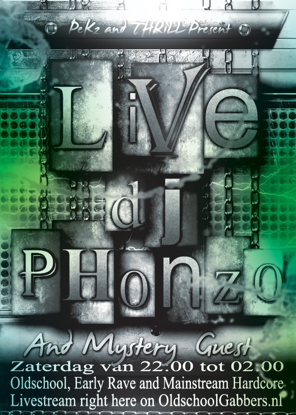 phonzo-live-flyer.jpg