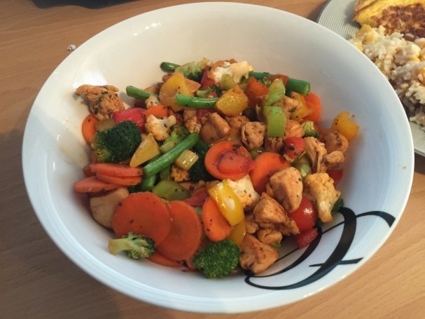 Photo 01-01-15 15 19 58.jpg