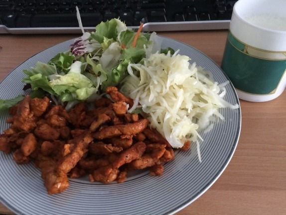 Photo 01-04-15 17 54 11.jpg