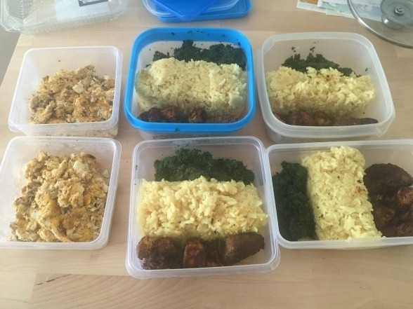 Photo 01-05-15 12 08 56.jpg