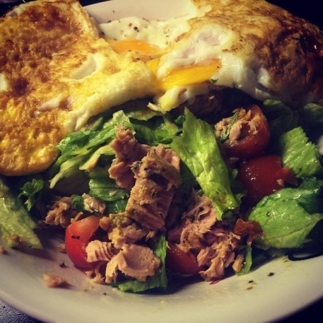 Photo 01-06-15 21 36 58.jpg