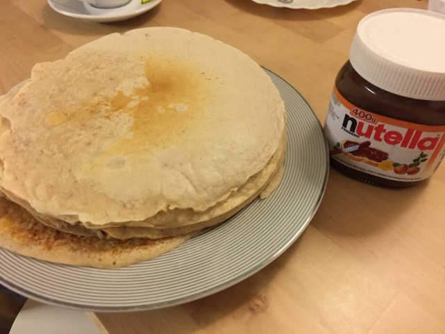 Photo 02-02-15 18 01 12.jpg