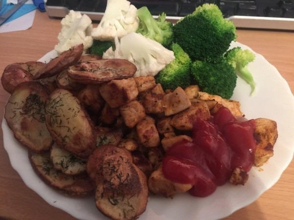 Photo 02-03-15 18 56 52.jpg