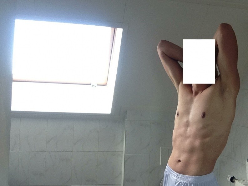 Photo 02-09-13 16 21 27.jpg