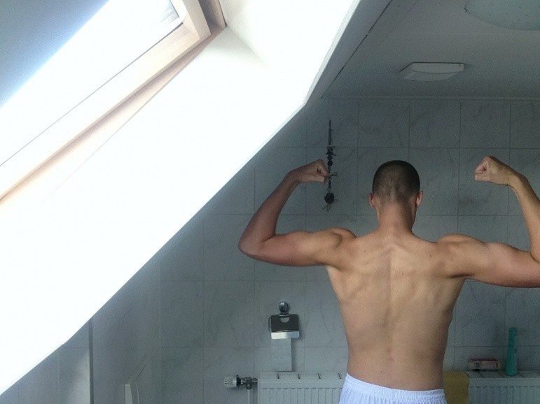 Photo 02-09-13 16 29 20.jpg