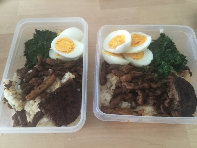 Photo 03-05-15 16 15 02.jpg