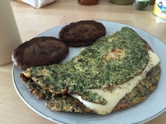 Photo 04-01-15 15 02 14.jpg