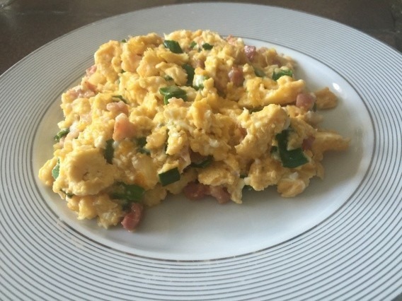 Photo 04-04-15 16 28 32.jpg