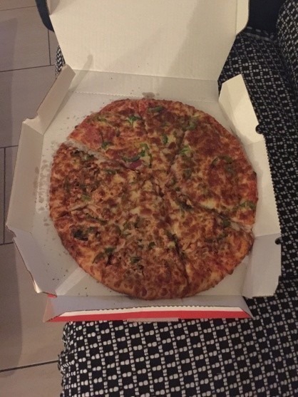 Photo 04-10-14 21 39 16.jpg