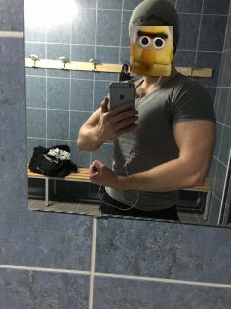 Photo 04-12-14 17 16 11.jpg