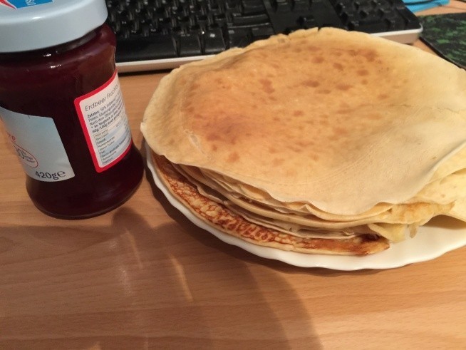 Photo 05-01-15 19 02 45.jpg