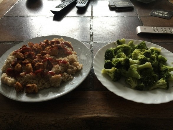 Photo 05-05-15 15 40 48.jpg