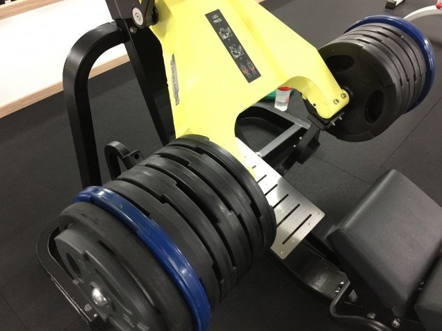 Photo 05-12-14 17 17 54.jpg