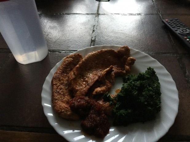 Photo 06-01-15 16 28 37.jpg