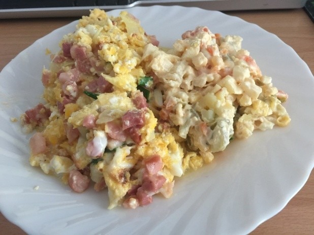 Photo 06-04-15 13 32 51.jpg