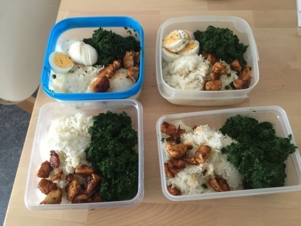 Photo 06-05-15 13 55 02.jpg