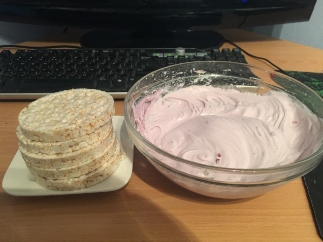 Photo 06-12-14 20 38 51.jpg