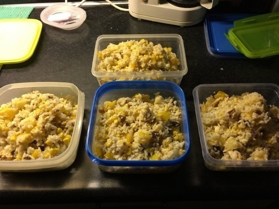 Photo 07-01-15 23 12 54.jpg